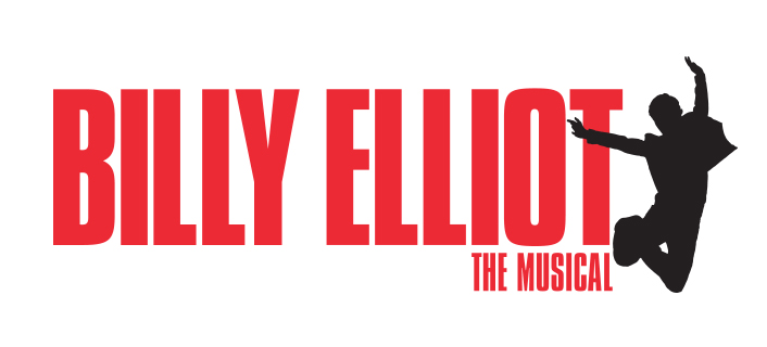 Billy Elliot